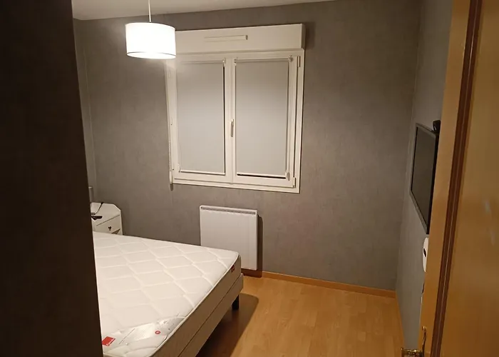 Le Plein Soleil * 코르니몽